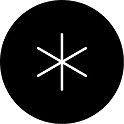 Astrix Health