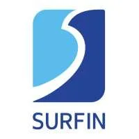 Surfin