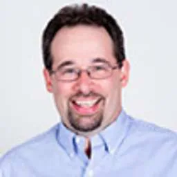Larry Bernstein, Angel Investor