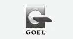 Goel Group