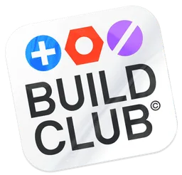 Build Club