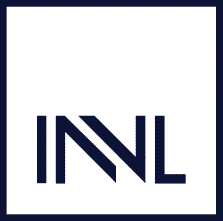 INVL Asset Management, VC Fund