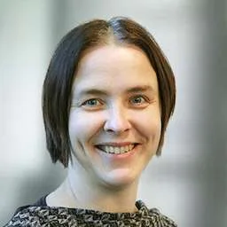 Ieva Dunajevaite
