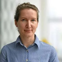 Inga Riabovaite