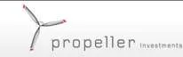 Propeller Investments, VC Fund