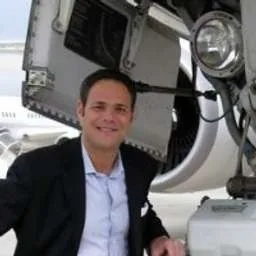 Brett Smith