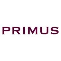Primus