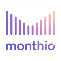 Monthio