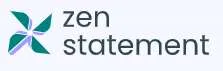 ZenStatement