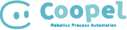 Coopel