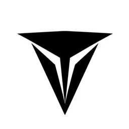Typhon Ventures, VC Fund