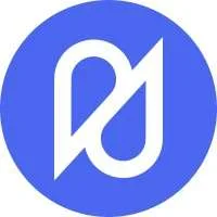 Pell Network
