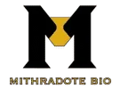 Mithradote Bio