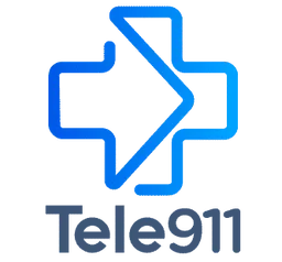 Tele911