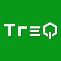 TreQ