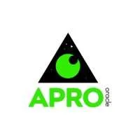APRO Oracle