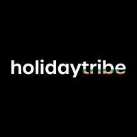 Holiday Tribe