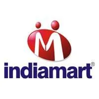 IndiaMART InterMESH