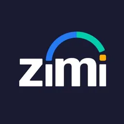 Zimi