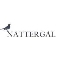 Nattergal
