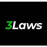 3Laws Robotics