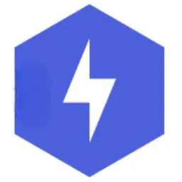 Storio Energy