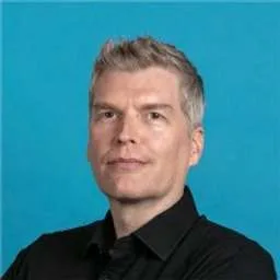Tomi Tuominen, Angel Investor