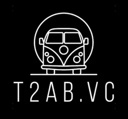 T2AB.VC, VC Fund