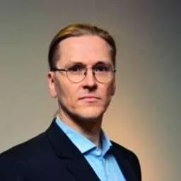 Mikko Hypponen, Angel Investor