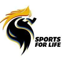 Sports For Life