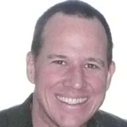 Andrew Weber, Angel Investor