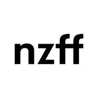 NZ Fintech Fund