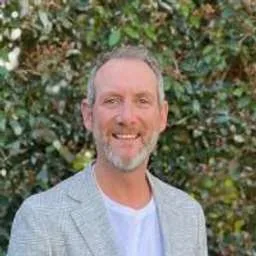 Marty Kerr