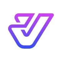 Vendorvue
