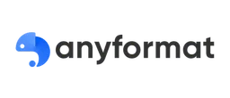 Anyformat