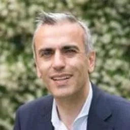 David Di Pilla
