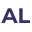 AviLabs