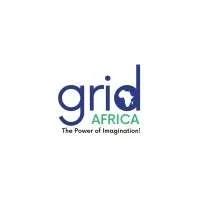 Grid Africa