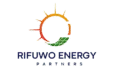 Rifuwo Energy Partners, VC Fund