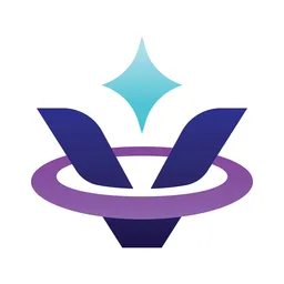 Unvale