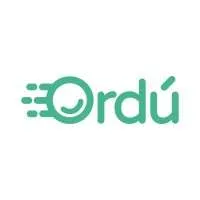 Ordú