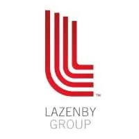 Lazenby Group, VC Fund