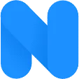 Neighborly Software
