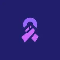 Oncare Cancer
