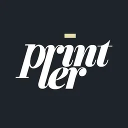 Printler