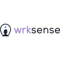 Wrksense
