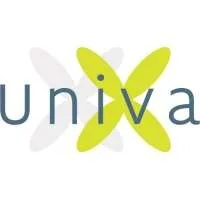 Univa Health