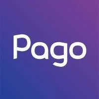 Pago