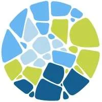 Mozaik Investments, VC Fund