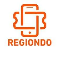 Regiondo